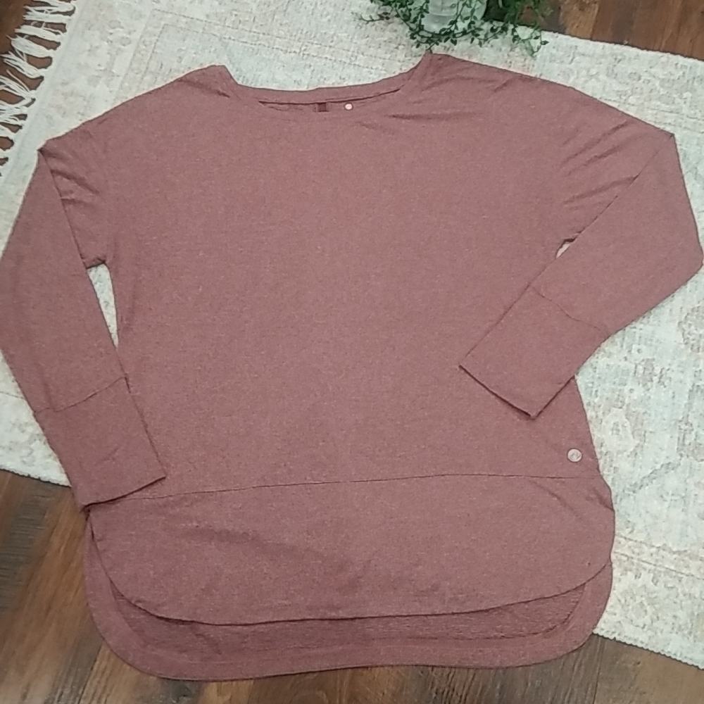 Apana Shirt